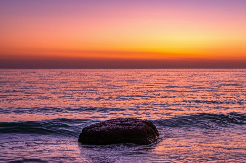 Refúgio em Deus: Encontrando Segurança em Tempos de Adversidade