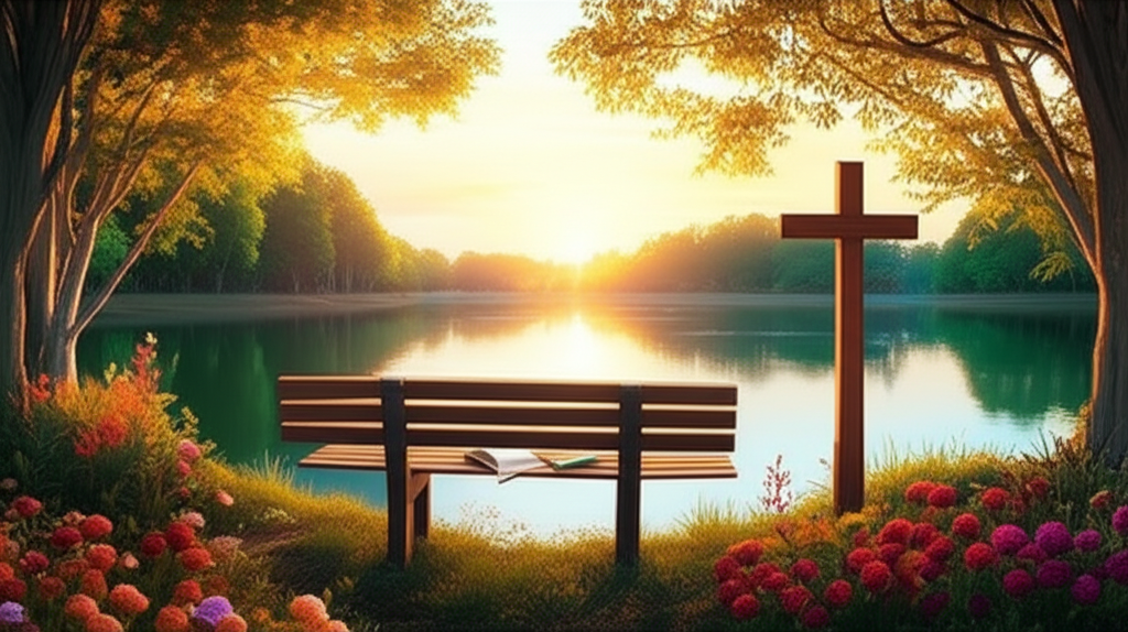 Chamados a Viver em Harmonia: A Beleza da Diversidade em Cristo