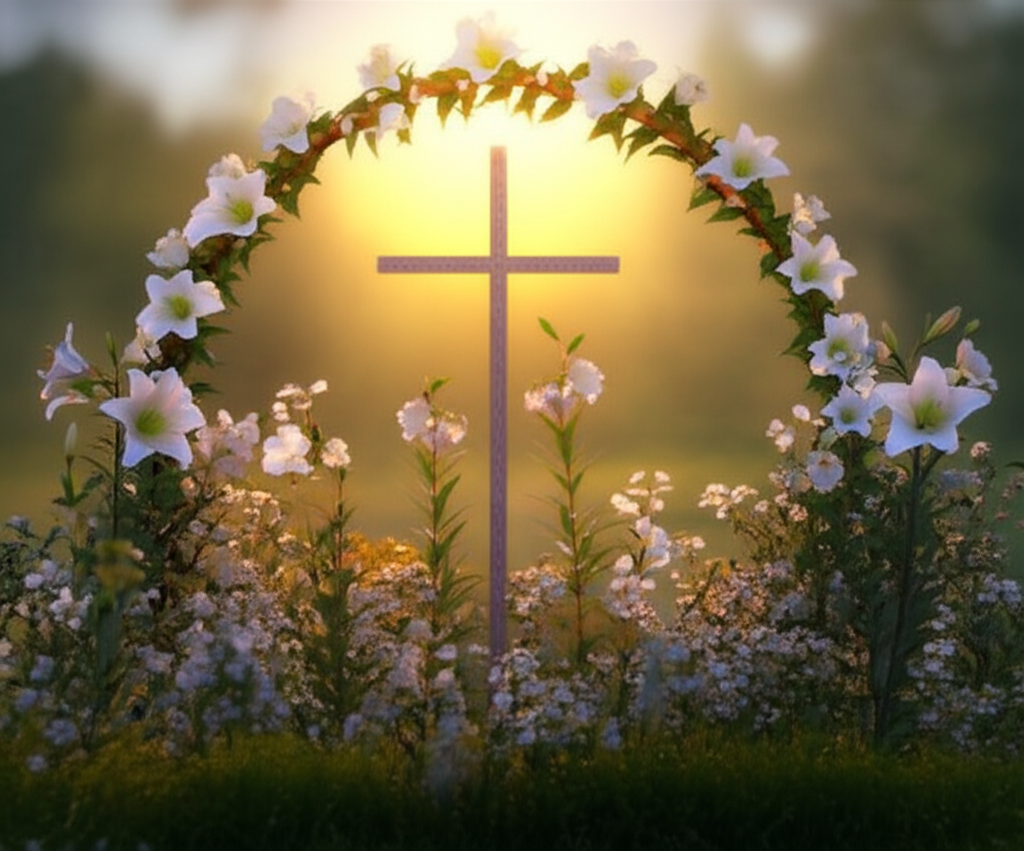 Refletindo Sobre a Verdade: Uma Jornada de Fé e Descoberta