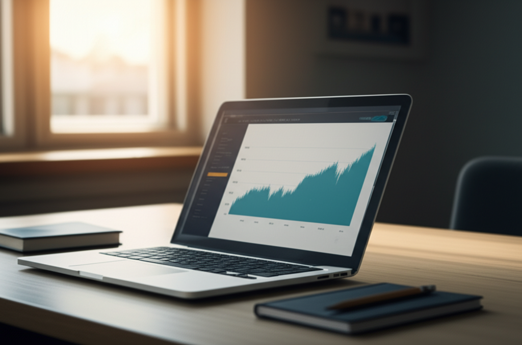 7 Erros Fatais em Freelancer e Como Evitar: Um Guia Completo para o Sucesso