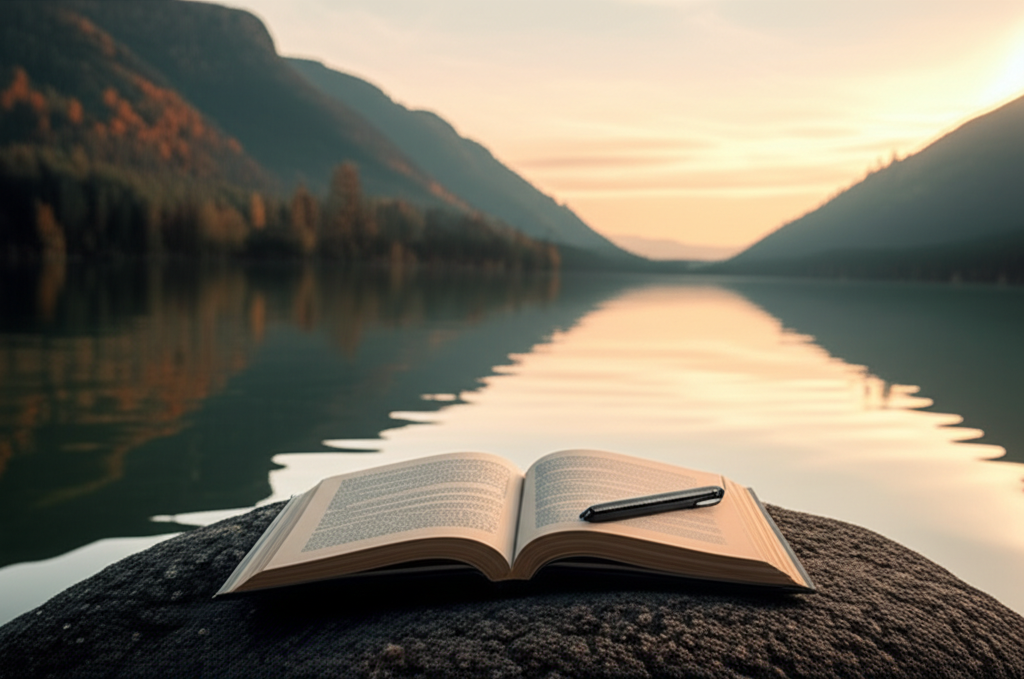 Descobrindo a Sabedoria Divina: Um Caminho para a Iluminação