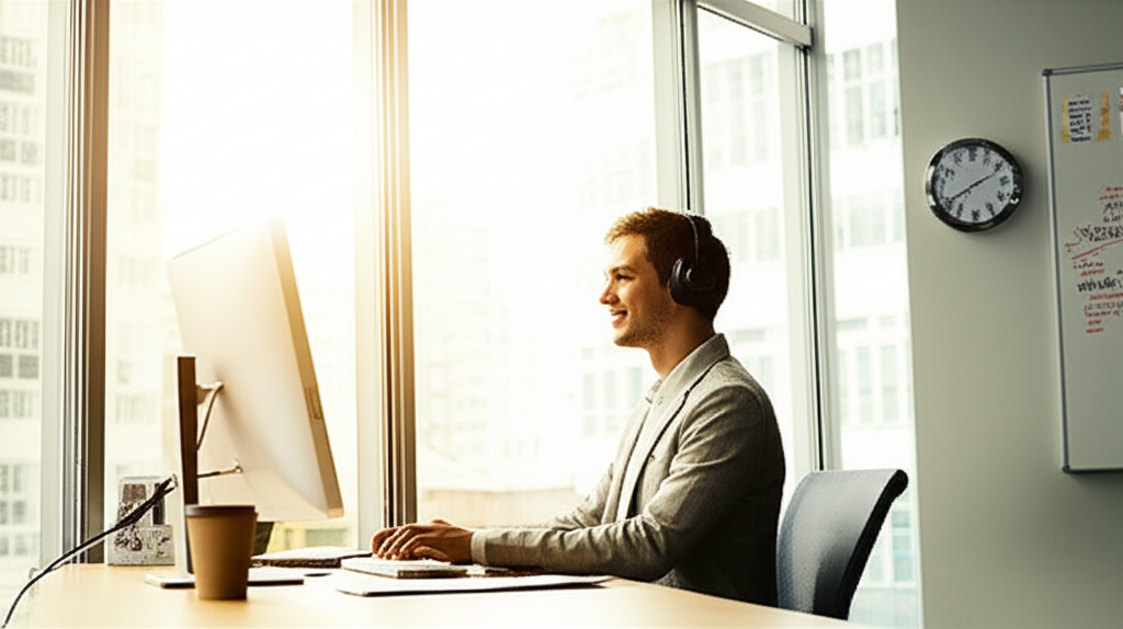 O Mito que Afiliados de Sucesso Usam para Aumentar Desempenho