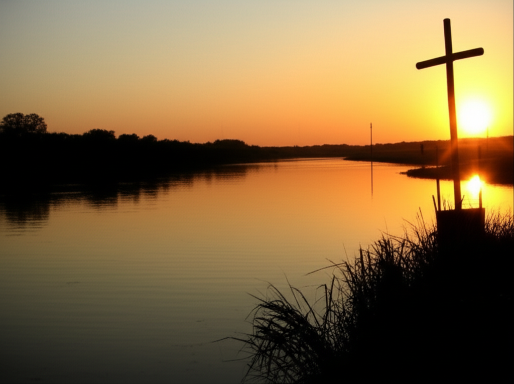 Restauração e Fé: A História do Copeiro-Mor e a Nossa Jornada com Deus