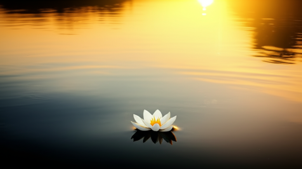 A Pronúncia da Fé: Sibolete ou Chibolete?