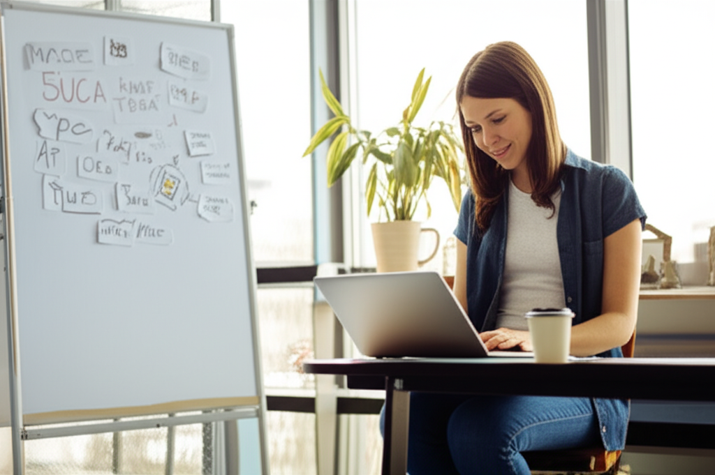 30 Falsas Verdades Sobre E-commerce que Precisam Acabar