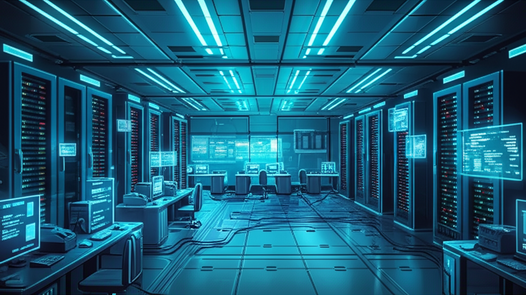 Clube Secreto de Trump Jr. Revela Conexões Surpreendentes com Ex-Policial Controverso