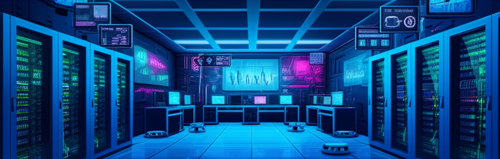 A Falha Silenciosa: Como a Detecção Tardia de Falhas Destrói a Confiança e o Crescimento de Startups