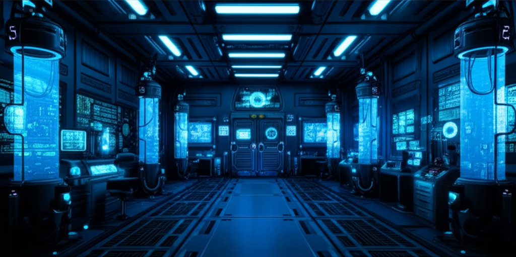 Blighted: A Sombria Aventura 3D que Assombrará Switch 2 e PC Este Outono