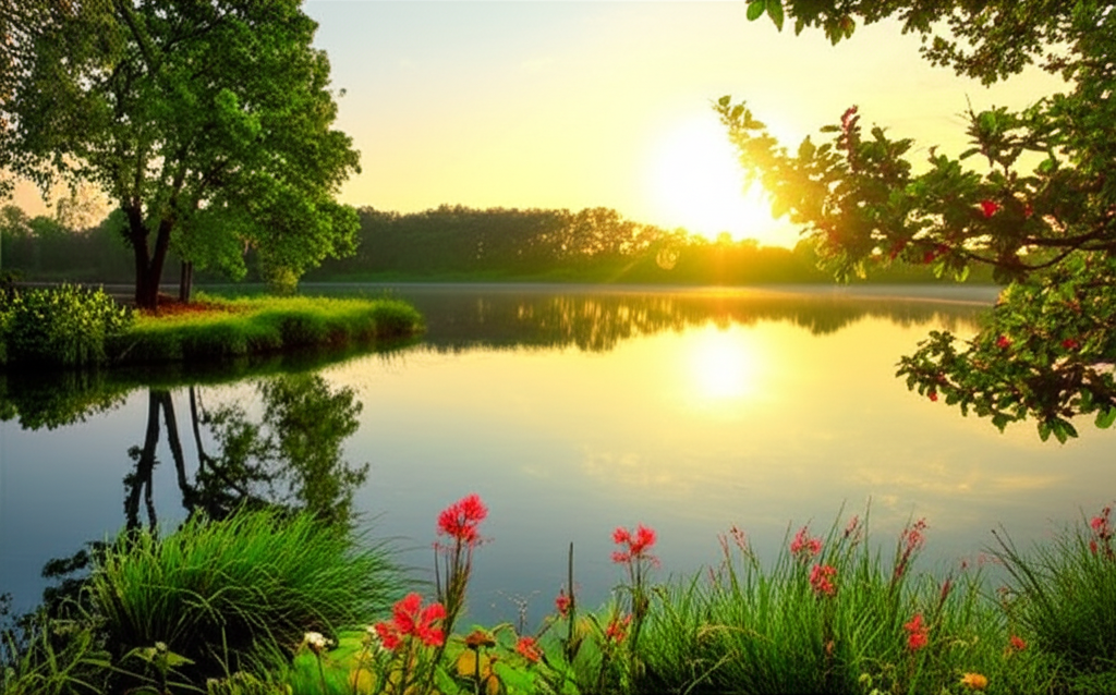 O Deus das Maravilhas: Uma Reflexão sobre a Força e a Glória de Deus