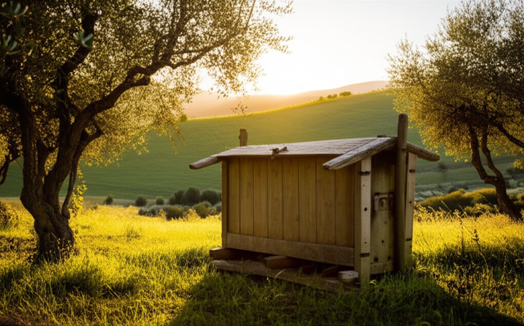 Reunindo o Povo de Deus: Uma Chamada para a Unidade e a Adoração