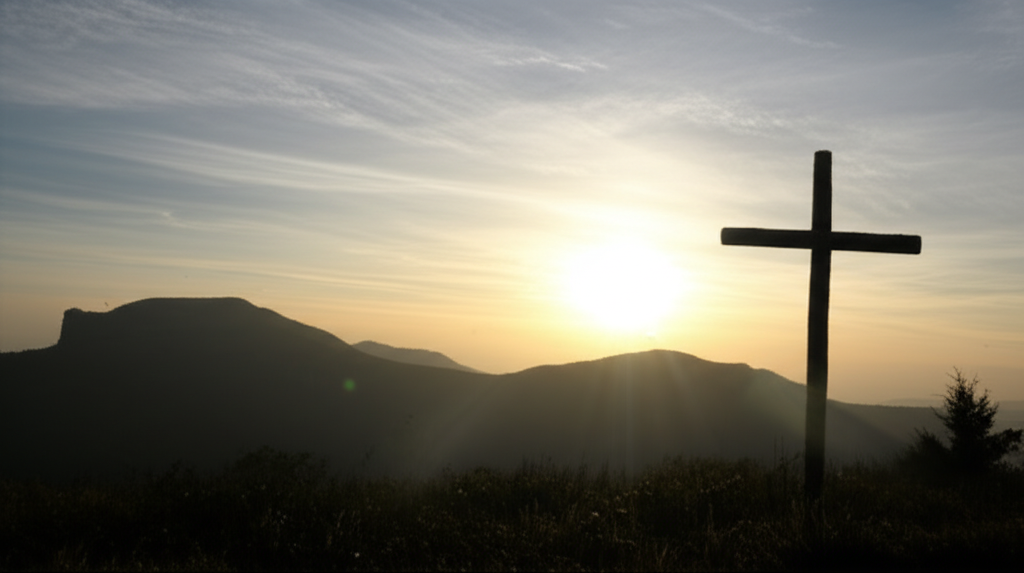 Despertando para a Verdadeira Adoração: Uma Reflexão sobre dolos e Prioridades