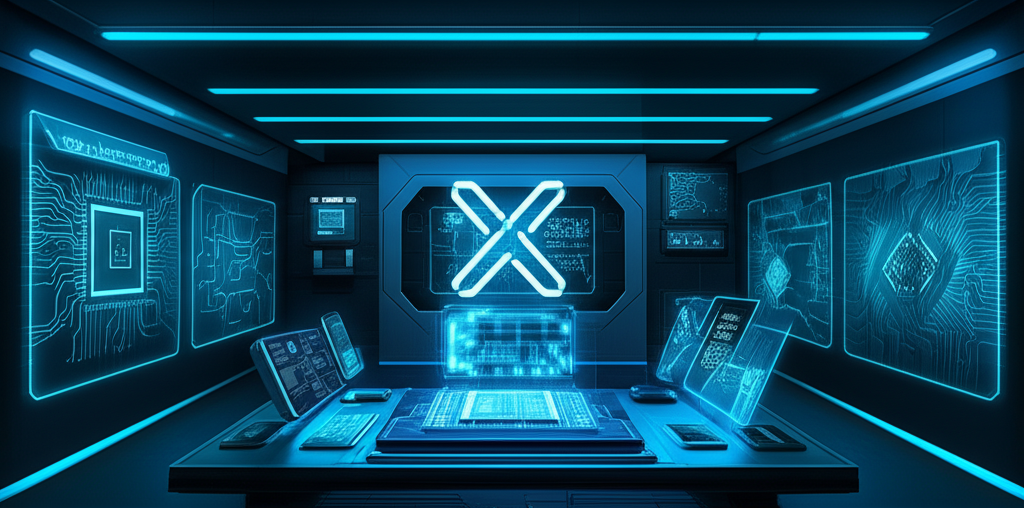 Shatner, o Capitão, Vende Convites para a Nova Carteira da X com Doações para Caridade