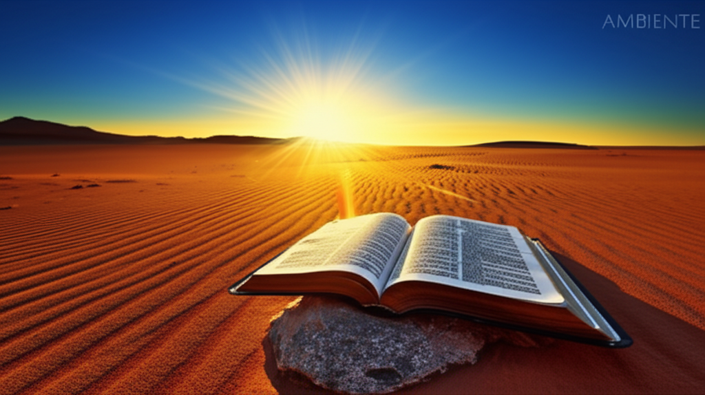 Humildade e Dependência: A Chave para o Sucesso em Deus