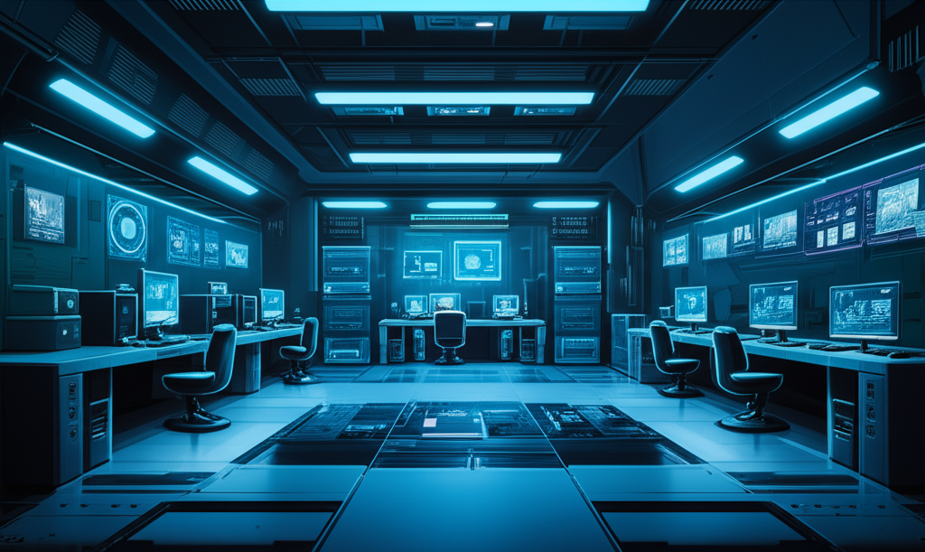 Adeus, 'Dança do Stripe': Ferramenta AI Simplifica Webhooks e Impulsiona a Produtividade