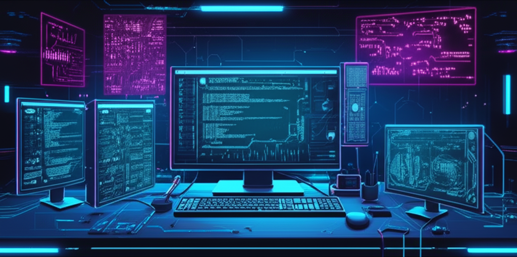 Git Bisect: A ferramenta secreta que todo desenvolvedor precisa conhecer