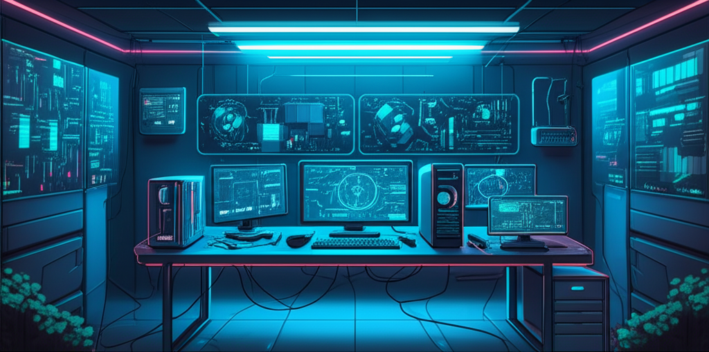 PS5 com 34% de desconto