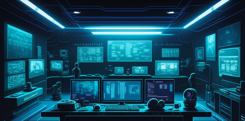 Alerta de Ética na IA: Funcionários de Google e OpenAI Apoiam Anthropic na Defesa Contra o Pentágono