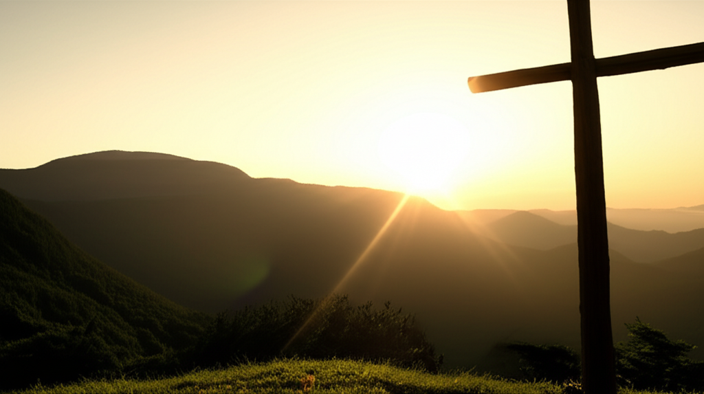 A Possibilidade de Deus: Uma Reflexão sobre a Obediência e a Fé em Marcos 10:27