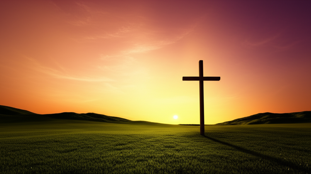 Servindo ao Santuário do Coração: Uma Reflexão sobre Números 8:19