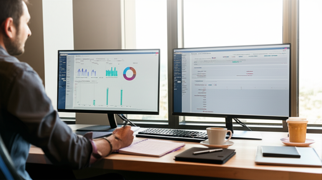 Segredos Revelados: As Estratégias Ocultas que Especialistas em Tráfego Pago Realmente Usam