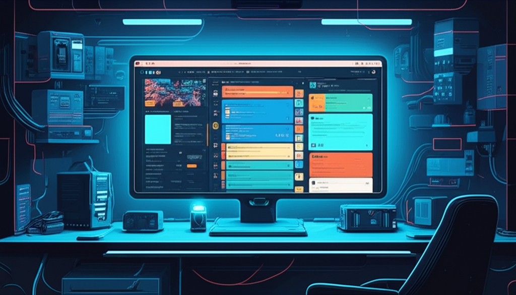Fale e Faça: Todoist Introduz Comando por Voz