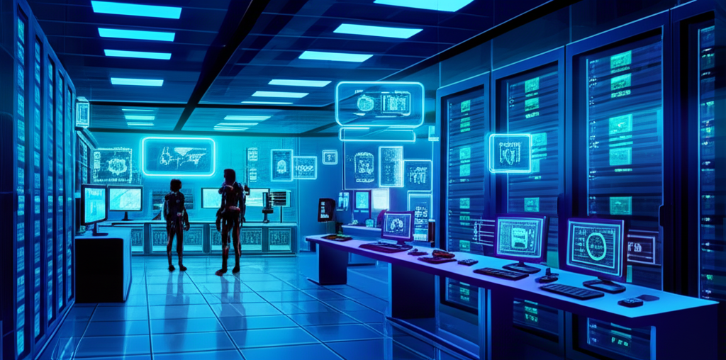 Ataque Silencioso: Vulnerabilidade Cisco SD-WAN Permanece Ativa Desde 2023