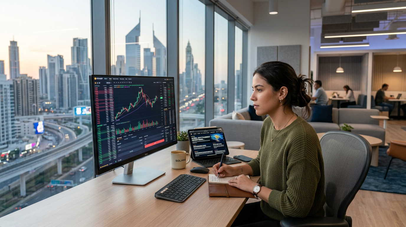 Criptomoedas: O Que Gera Lucro em 2026 (e O Que Já Ficou Obsoleto)