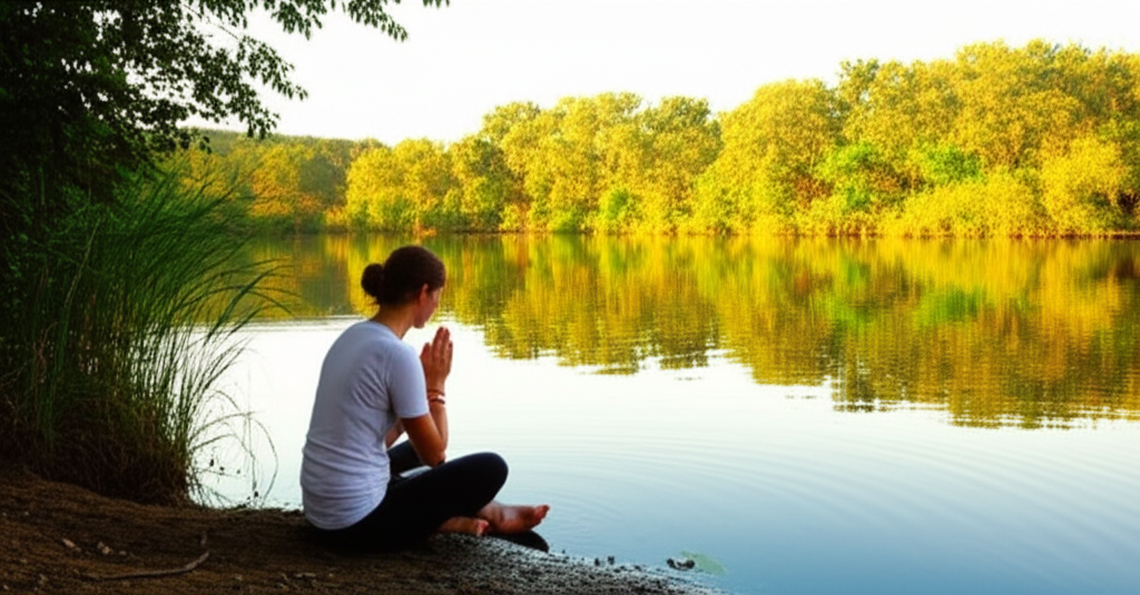 Cantando ao Senhor: A Expressão do Coração Agradecido