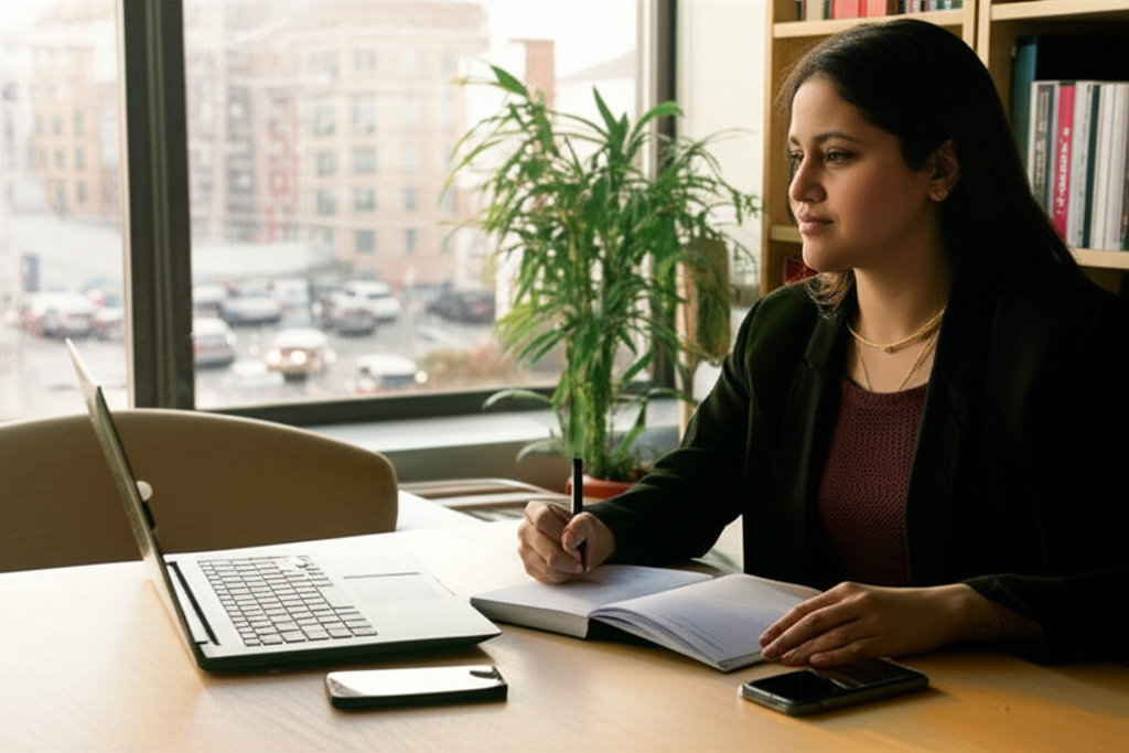 3 Enganos Sobre Dropshipping que Estão Custando Dinheiro