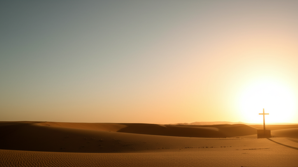 Enfrentando as Serpentes Abrasadoras da Vida com Fé e Obediência: Uma Jornada de Aproximação com Deus