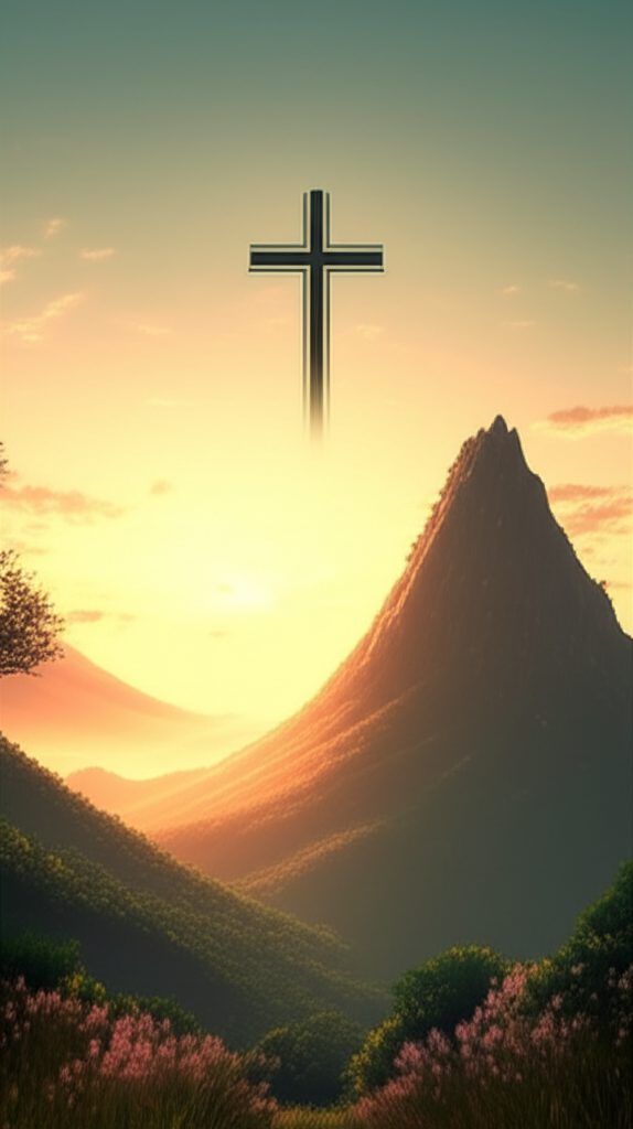 A Consequência da Desobediência e a Misericórdia de Deus