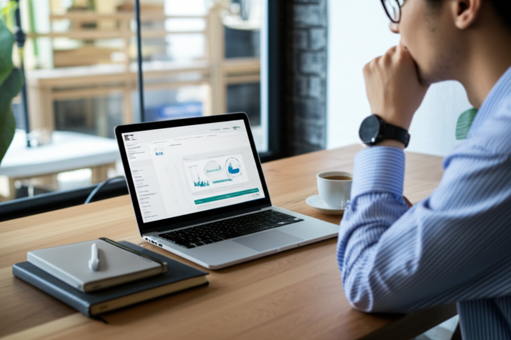 Como Aumentar Engajamento em 90 Dias com SEO: Estratégias e Táticas para o Sucesso