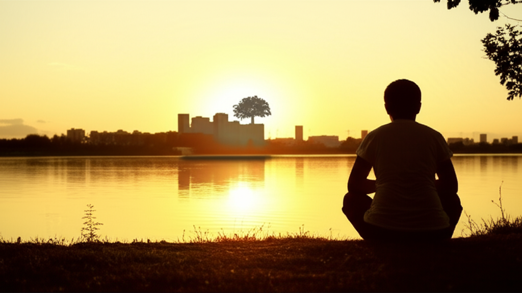 Riquezas que Enredam: A Dificuldade de Entrar no Reino de Deus