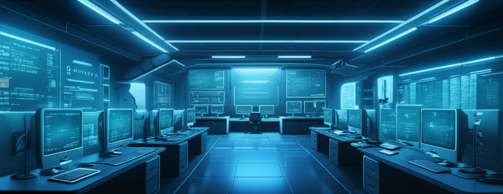 Game Arena: Google Aprimora Benchmarking com Novas Jogos e Liderança em Xadrez