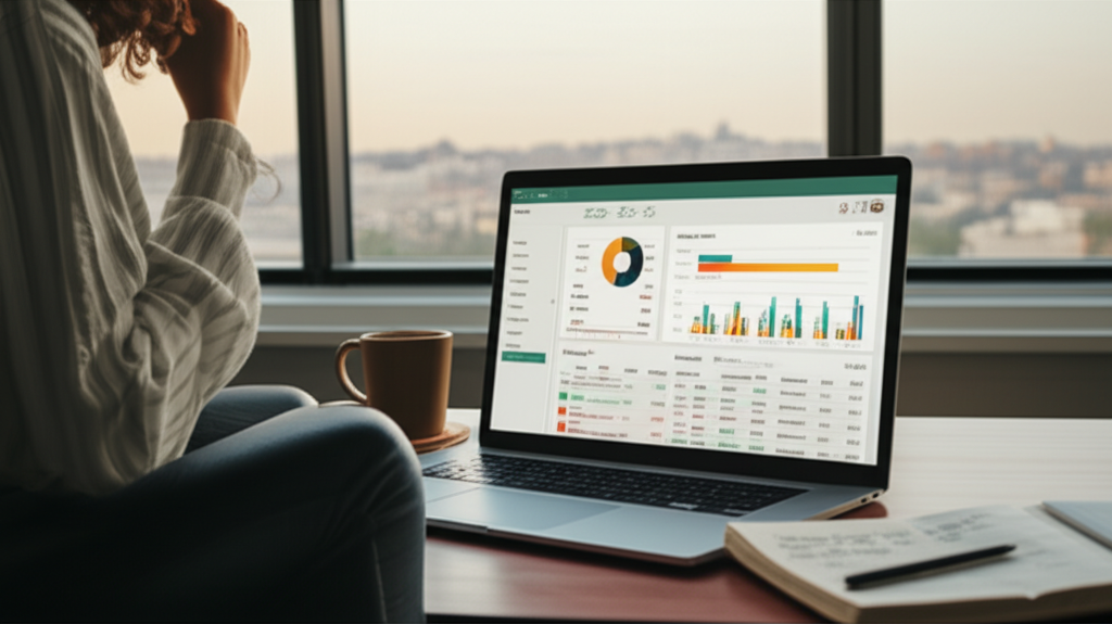 SEO: Diagnóstico Essencial para Iniciantes no Mundo Digital