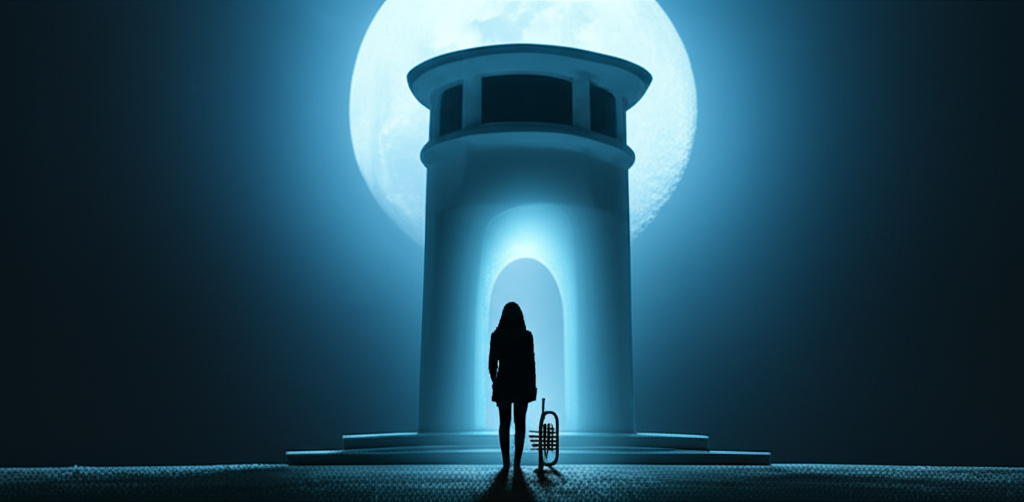 O Peso da Responsabilidade: Uma Chamada à Vigilância Espiritual