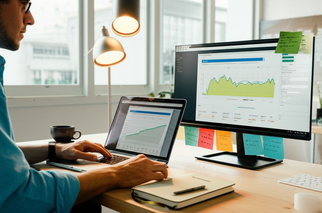 Copywriting vs. Textos Persuasivos: Qual a Melhor Estratégia para Seu Negócio Digital?