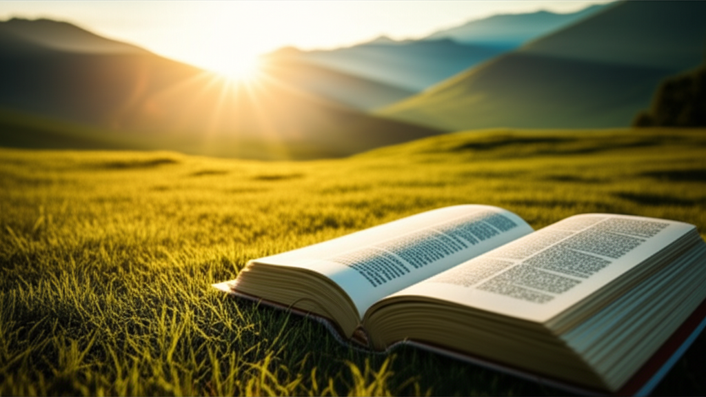 O Perigo da Soberba: Uma Reflexão sobre a Obediência a Deus