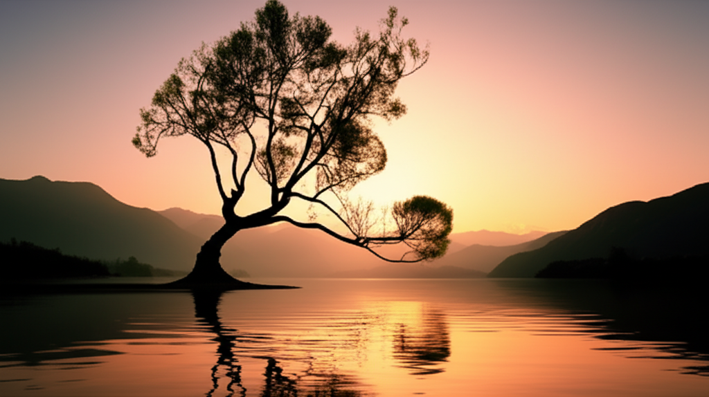 Purificação Divina: Encontrando a Graça no Exílio