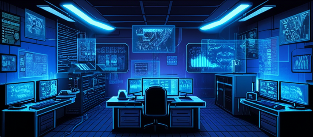 Steam Machine: Valve Adia o Futuro do PC Gamer?