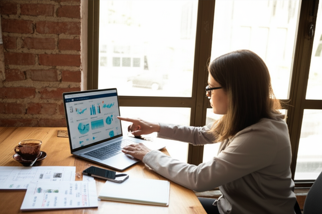 5 Enganos Comuns Sobre Tráfego Pago Que Travam Seus Resultados Digitais