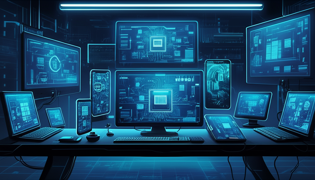 Smartphones Acessíveis: As Melhores Opções para 2026