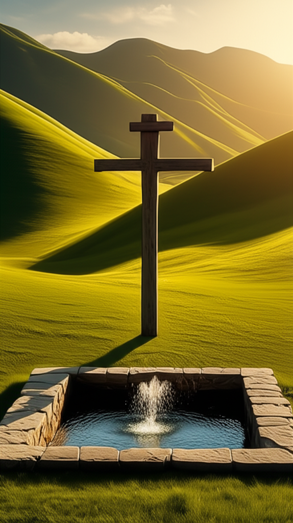 Fidelidade em um Mundo de Engano: Uma Reflexão sobre a Lealdade a Deus