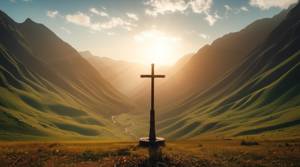 Desafiando a Autoridade Divina: Uma Reflexão sobre a Desobediência e a Fé