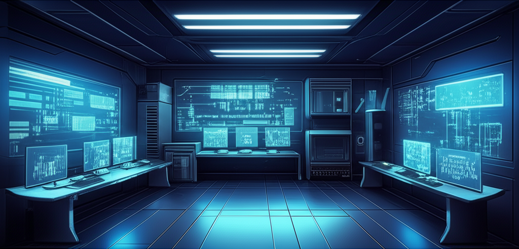 NVIDIA Aterrissa em São Paulo com Dia Dedicado à Inteligência Artificial