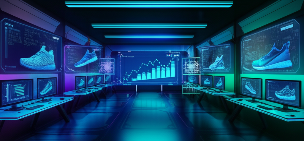 Corrida Off-Road: Os Melhores Tênis Gravel de 2026 Vão Revolucionar o Esporte