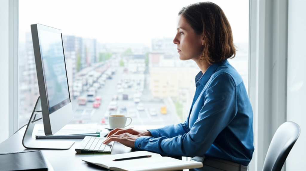 Dropshipping Ainda Funciona? A Verdade Analisada