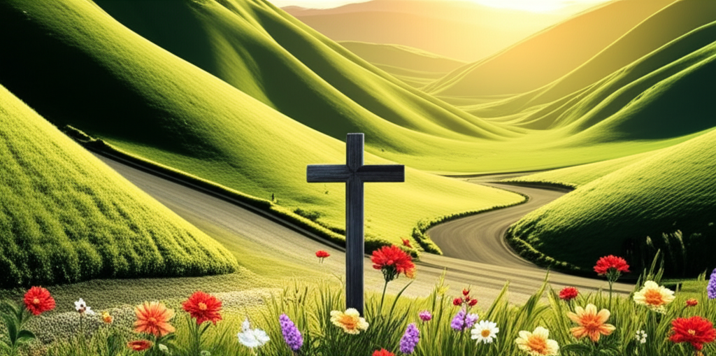 Obedecer à Voz de Deus: A Chave para a Vitória em Tempos de Adversidade