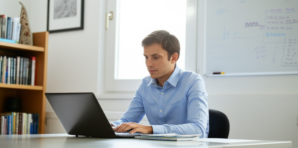 SEO: O Que Converte em 2026 (e O Que Já Parou de Funcionar)