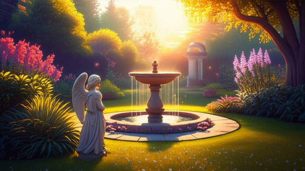 Misericórdia e Compaixão: A Escolha Justa de José